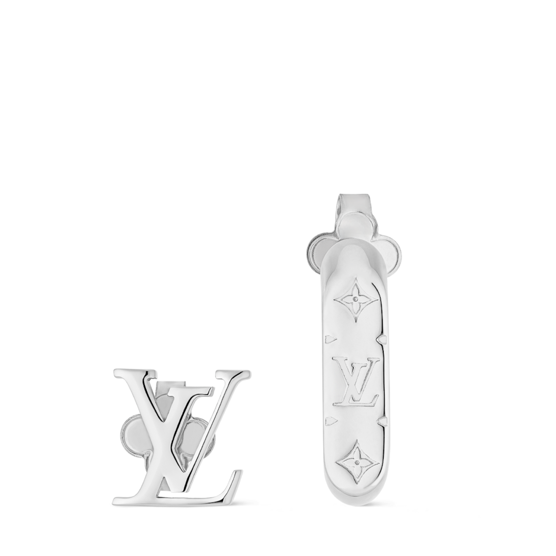 louis-vuitton--